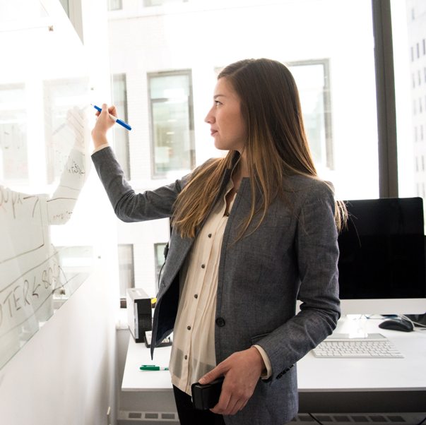 HyPAS, programska platforma