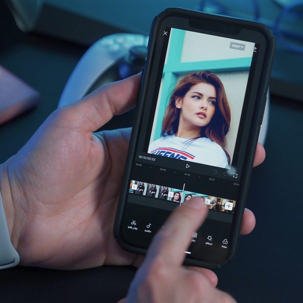 Multimedijske vsebine