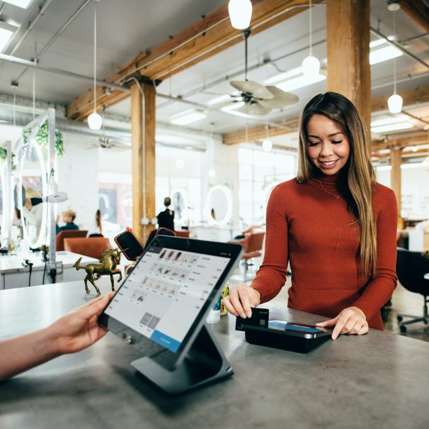 video nadzorni sistem