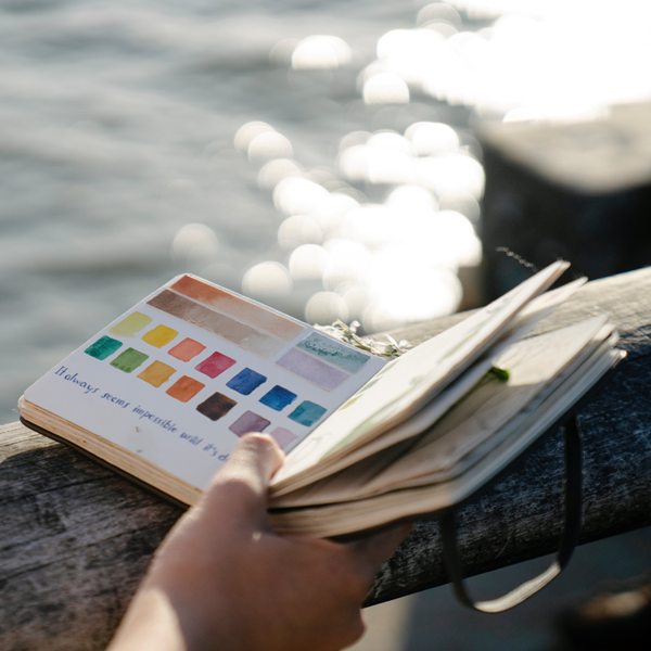 Originalni toner Kyocera